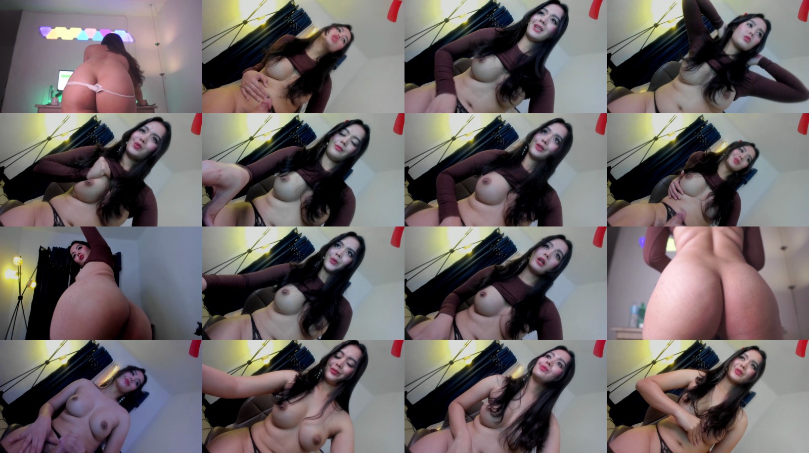 dsexiestqueen lickass Webcam SHOW @ Chaturbate 07-04-2024