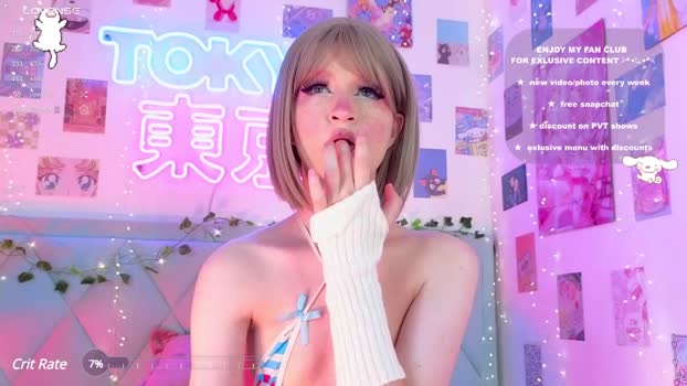 effyevans2 Chaturbate 07-04-2024 Trans