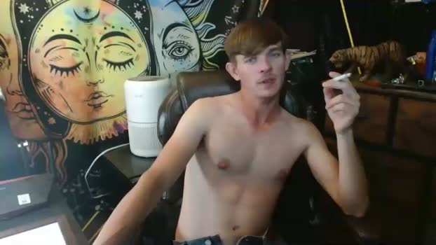 ethansxxx Chaturbate 07-04-2024 Males