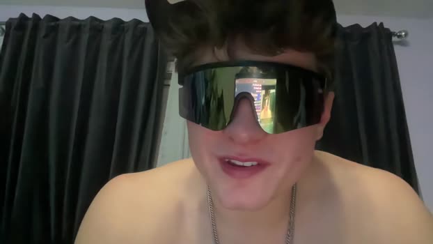 evanbrown333 Chaturbate 07-04-2024 Males