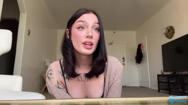 evelynforever Chaturbate 07-04-2024 Trans