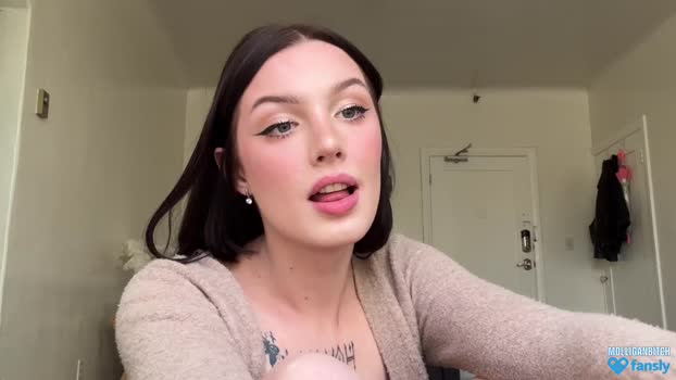 evelynforever Chaturbate 07-04-2024 Trans