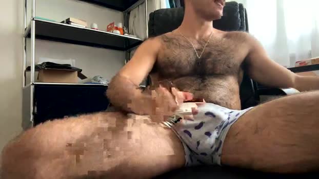 hairymanjerking Chaturbate 07-04-2024 Males