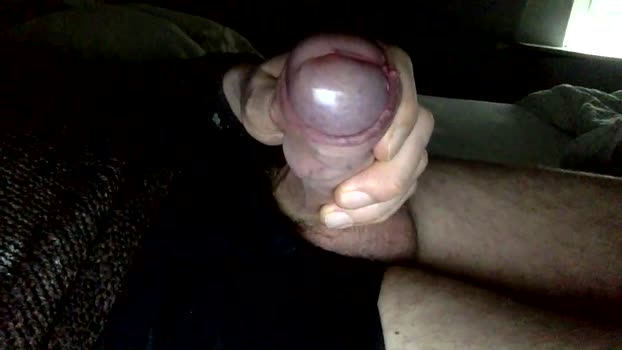 hanhan200 Chaturbate 07-04-2024 Males