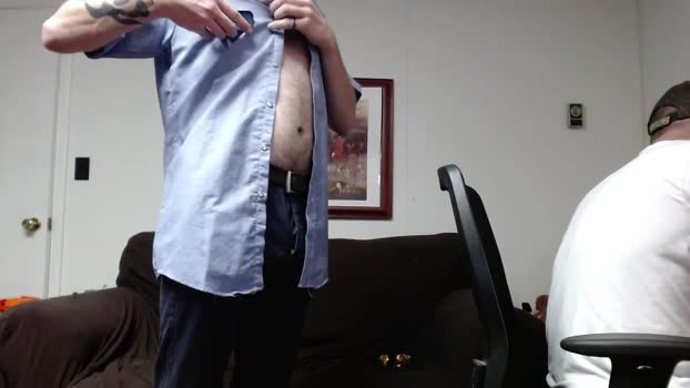 hardworkertn Chaturbate 06-04-2024 Males