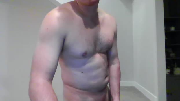 jakemw5 Chaturbate 07-04-2024 Males