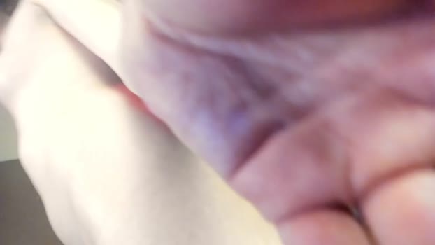 kaiyanui Chaturbate 07-04-2024 Trans