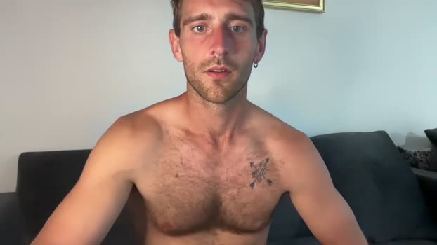 lukegunn22 Chaturbate 07-04-2024 Males