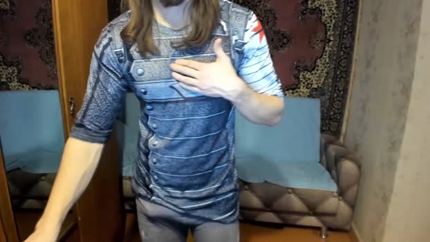 marryplz Chaturbate 07-04-2024 Males