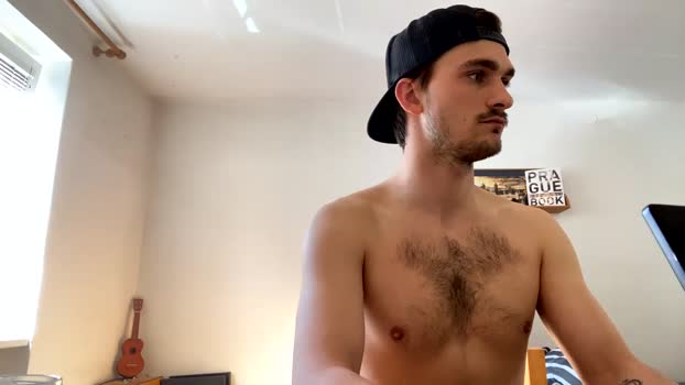 michalstancl Chaturbate 07-04-2024 Males