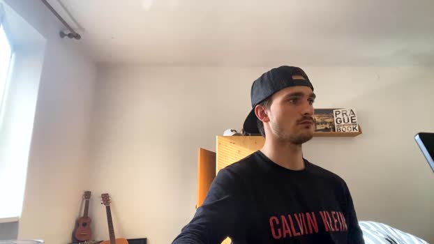 michalstancl Chaturbate 07-04-2024 Males