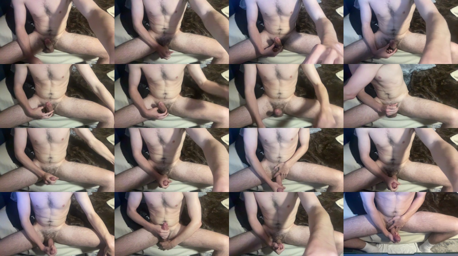 mysterycock66 nude Webcam SHOW @ Chaturbate 07-04-2024