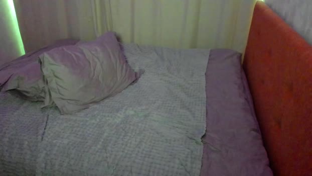 _nikel Chaturbate 07-04-2024 Males
