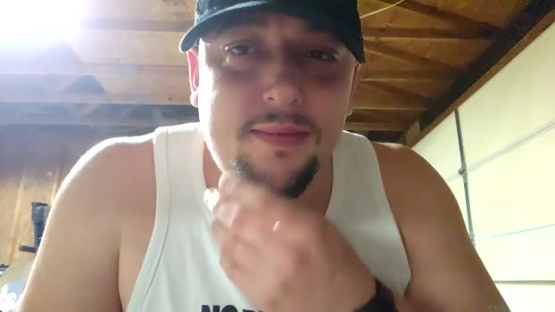 silverfox706 Chaturbate 07-04-2024 Males