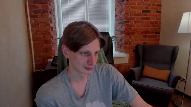 slim_andy Chaturbate 07-04-2024 Males