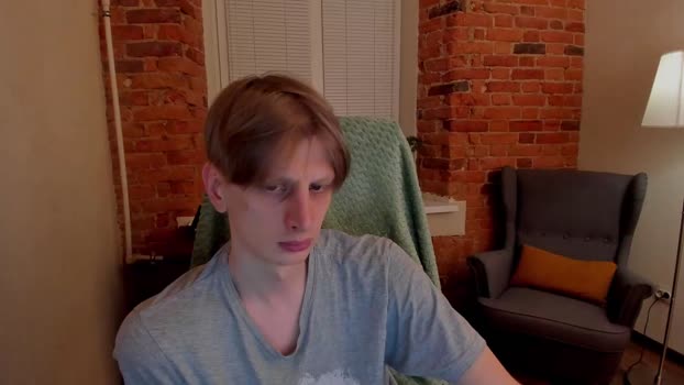 slim_andy Chaturbate 07-04-2024 Males