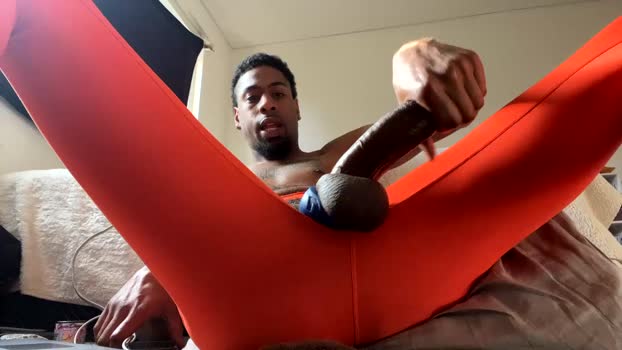 slimdunkinbbc Chaturbate 07-04-2024 Males