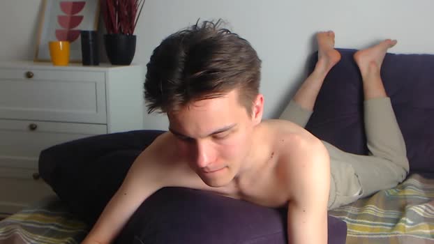 tony_lipp Chaturbate 07-04-2024 Males