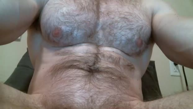 trev9610 Chaturbate 07-04-2024 Males
