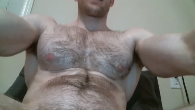 trev9610 Chaturbate 07-04-2024 Males
