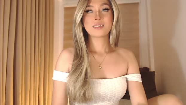 violetversacexx Chaturbate 07-04-2024 Trans