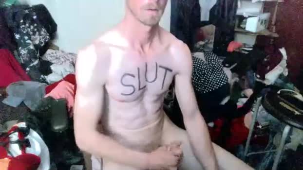 xxxboytoy_ Chaturbate 07-04-2024 Males