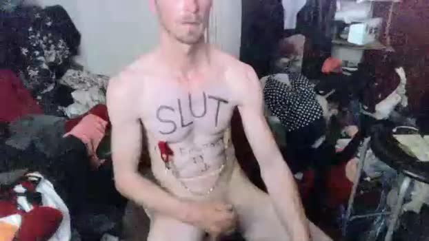 xxxboytoy_ Chaturbate 07-04-2024 Males