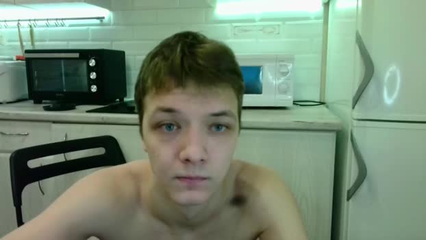 you_dream_ Chaturbate 06-04-2024 Males