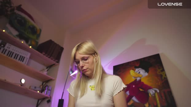 yourprettykate_ Chaturbate 06-04-2024 Trans