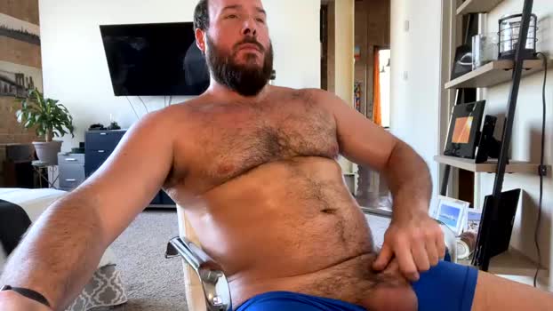 barebackheat Chaturbate 08-04-2024 Males