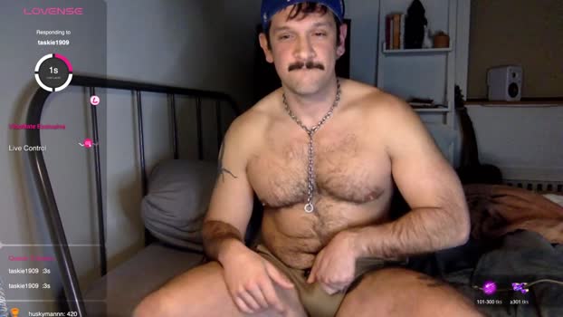 bigbro42069 Chaturbate 08-04-2024 Males