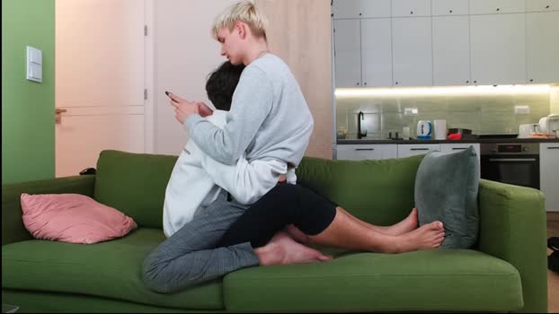 blacksky069 Chaturbate 07-04-2024 Males
