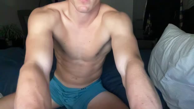 blondken2 Chaturbate 08-04-2024 Males