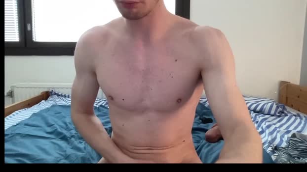 boy_toy0 Chaturbate 08-04-2024 Males