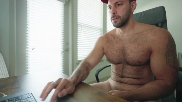 brucestryker Chaturbate 07-04-2024 Males