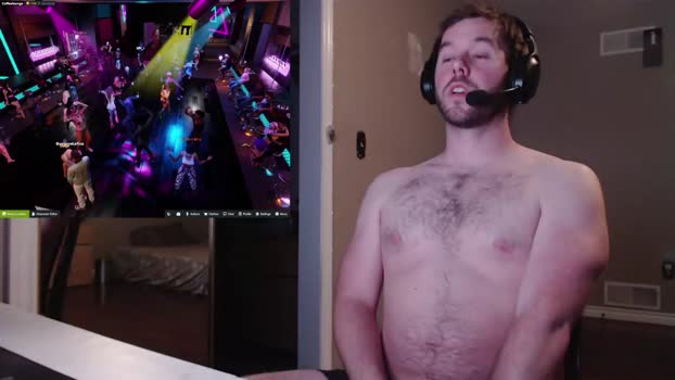 coffeelounge Chaturbate 08-04-2024 Males