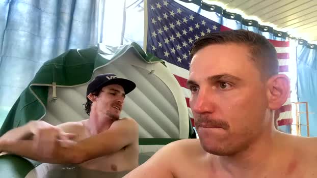 curiousboy7k Chaturbate 07-04-2024 Males