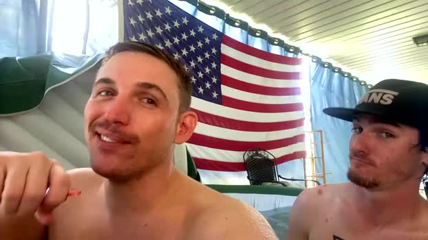 curiousboy7k Chaturbate 07-04-2024 Males