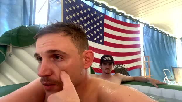 curiousboy7k Chaturbate 07-04-2024 Males