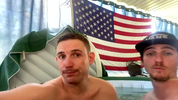 curiousboy7k Chaturbate 07-04-2024 Males