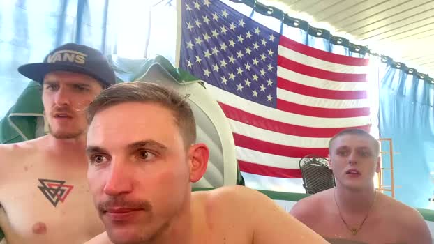 curiousboy7k Chaturbate 07-04-2024 Males