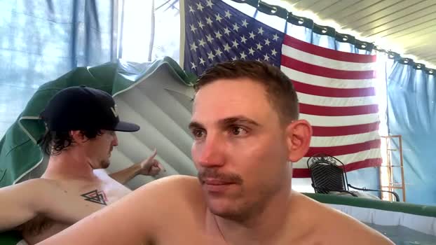 curiousboy7k Chaturbate 07-04-2024 Males