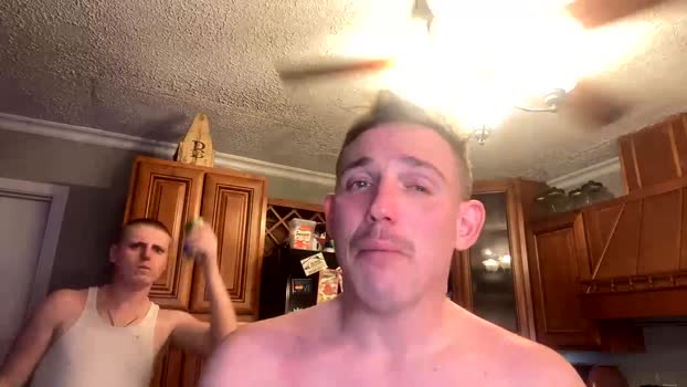curiousboy7k Chaturbate 08-04-2024 Males