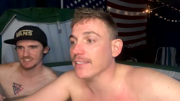 curiousboy7k Chaturbate 08-04-2024 Males