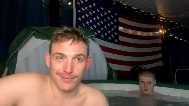 curiousboy7k Chaturbate 08-04-2024 Males