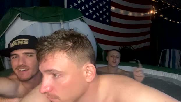 curiousboy7k Chaturbate 08-04-2024 Males