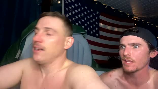 curiousboy7k Chaturbate 08-04-2024 Males