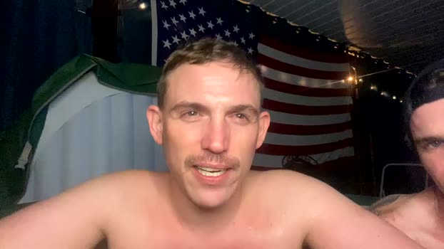 curiousboy7k Chaturbate 08-04-2024 Males