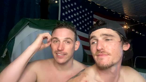 curiousboy7k Chaturbate 08-04-2024 Males