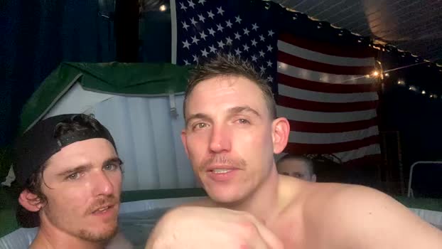 curiousboy7k Chaturbate 08-04-2024 Males